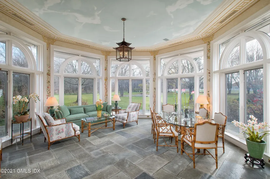160 John Street Greenwich CT 06831