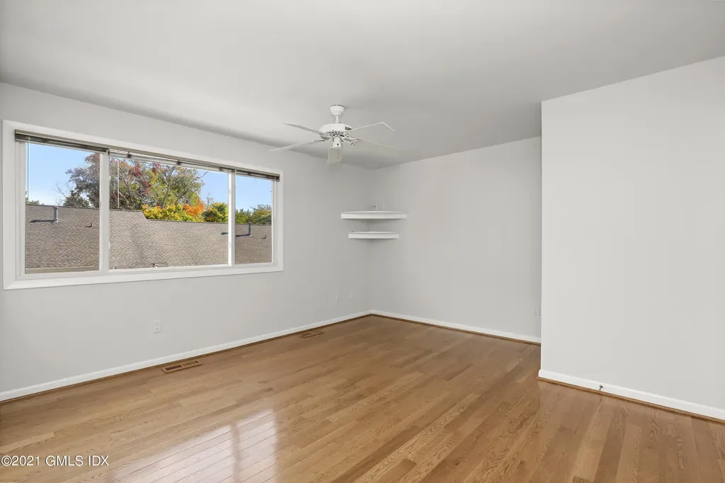 59 Stirrup Lane Riverside CT 06878