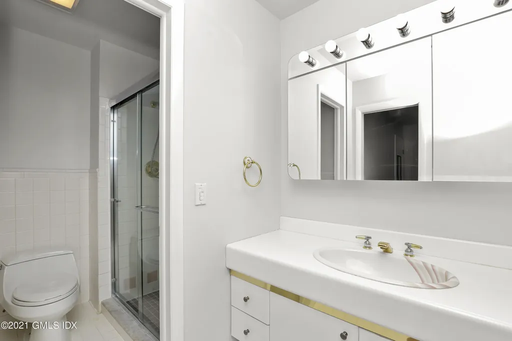 59 Stirrup Lane Riverside CT 06878