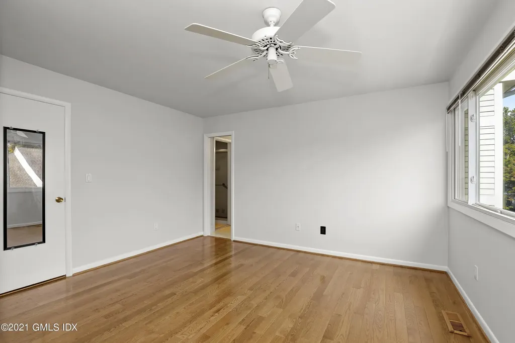 59 Stirrup Lane Riverside CT 06878