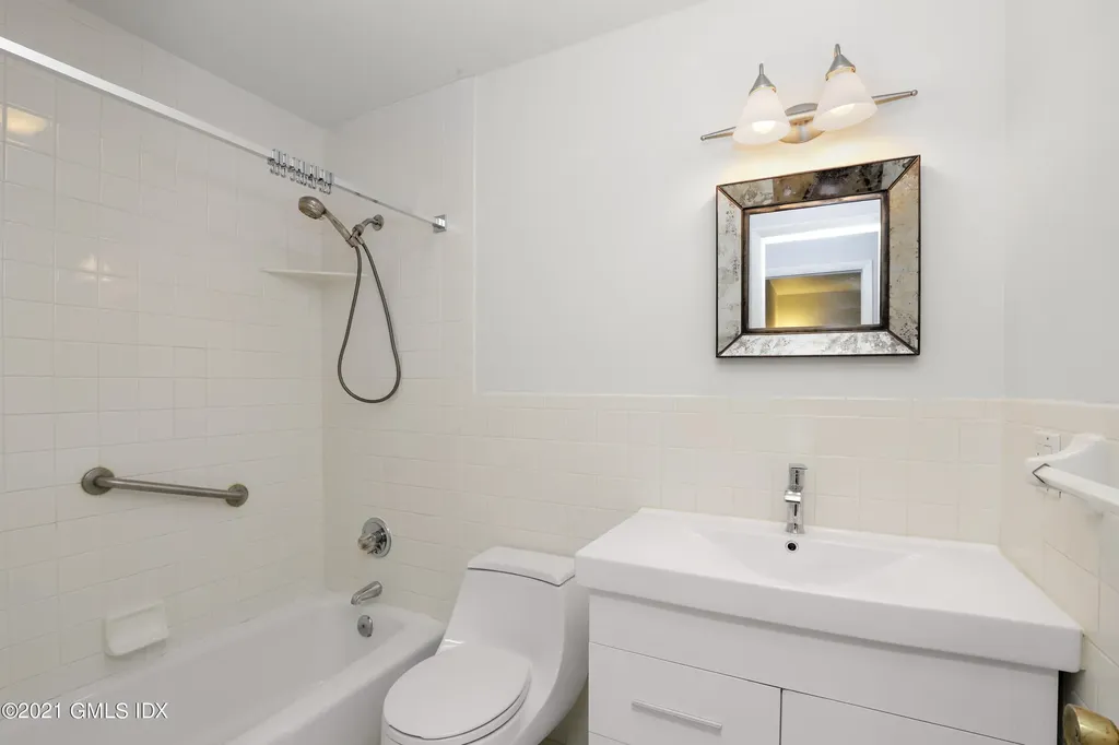 59 Stirrup Lane Riverside CT 06878
