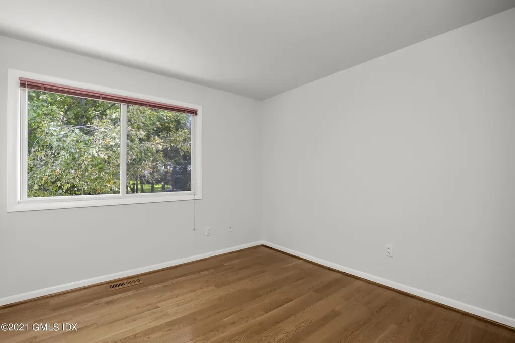 59 Stirrup Lane Riverside CT 06878