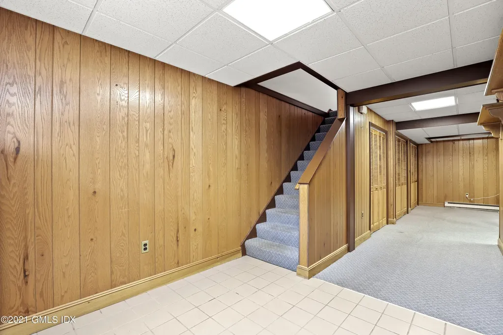 59 Stirrup Lane Riverside CT 06878