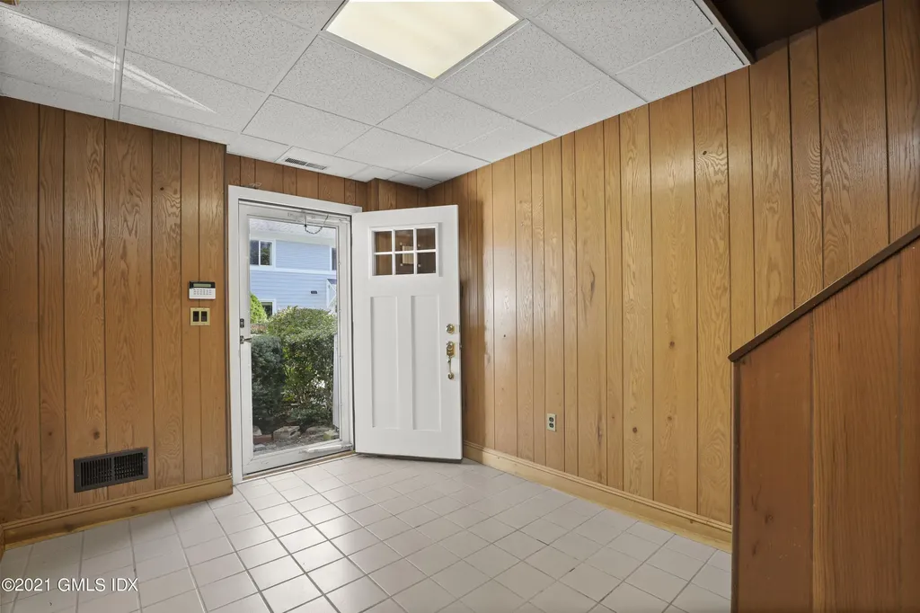 59 Stirrup Lane Riverside CT 06878