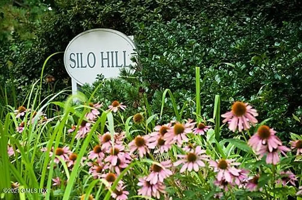59 Stirrup Lane Riverside CT 06878