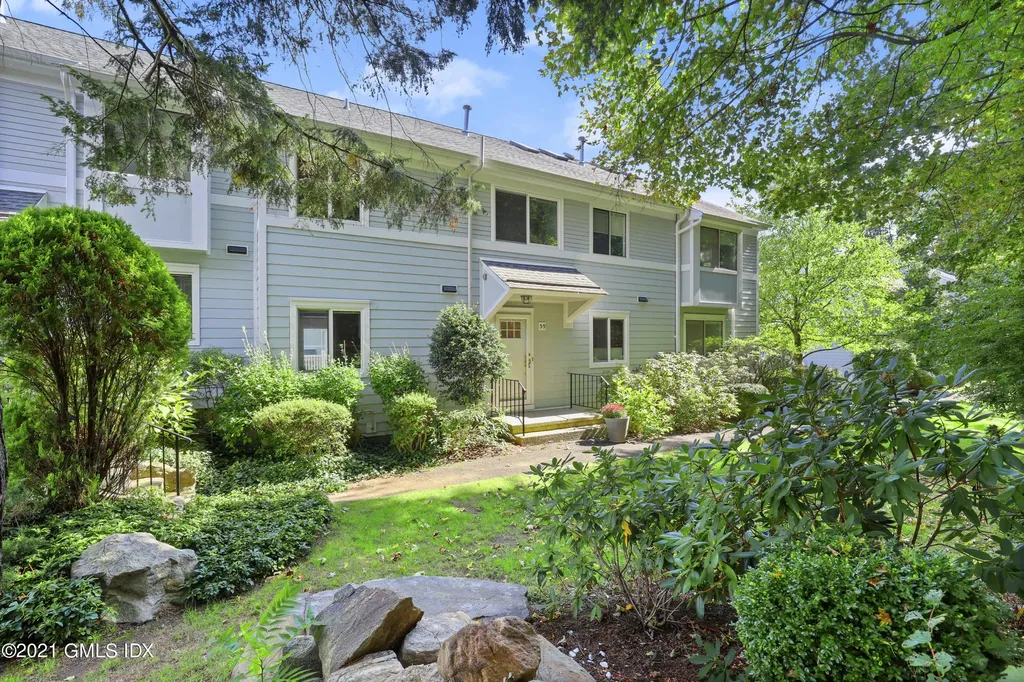 59 Stirrup Lane Riverside CT 06878