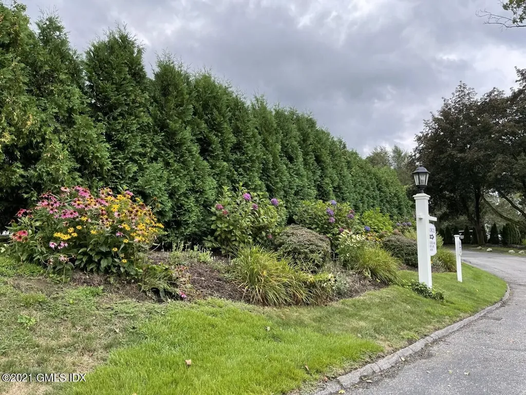 59 Stirrup Lane Riverside CT 06878