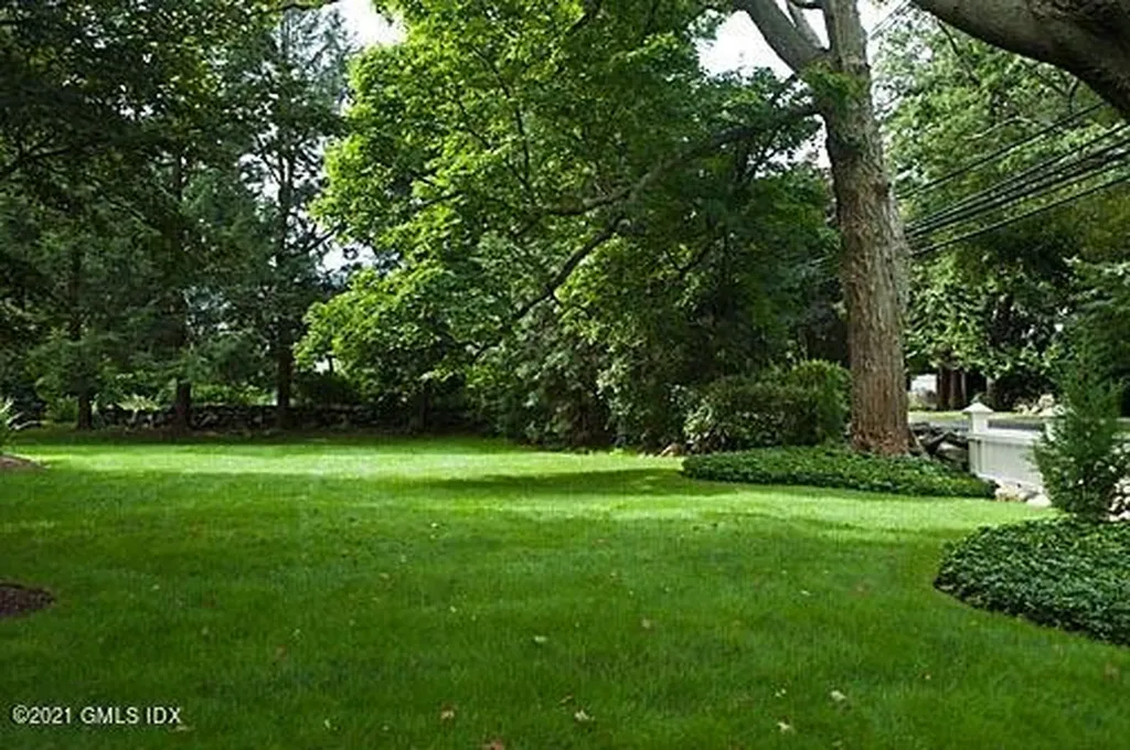 59 Stirrup Lane Riverside CT 06878