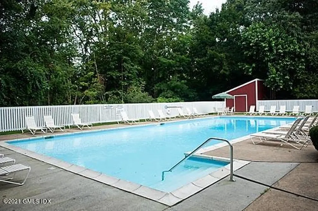 59 Stirrup Lane Riverside CT 06878