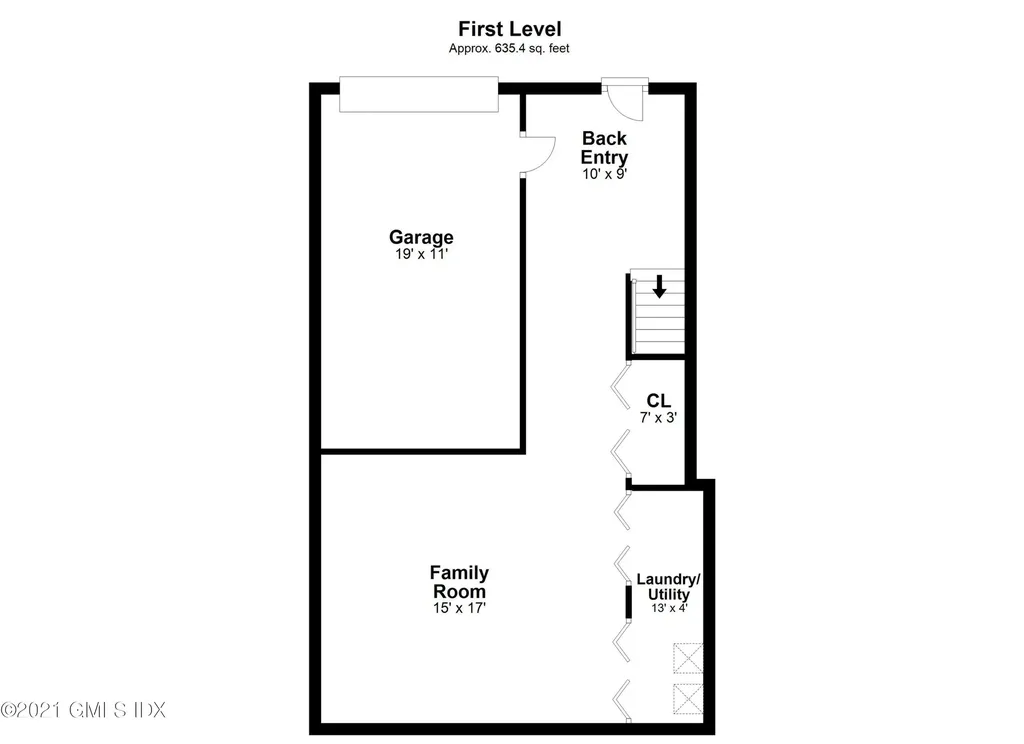 59 Stirrup Lane Riverside CT 06878