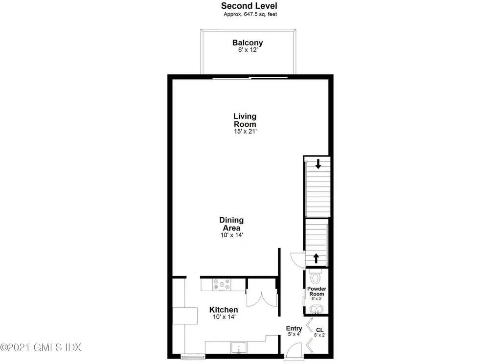 59 Stirrup Lane Riverside CT 06878