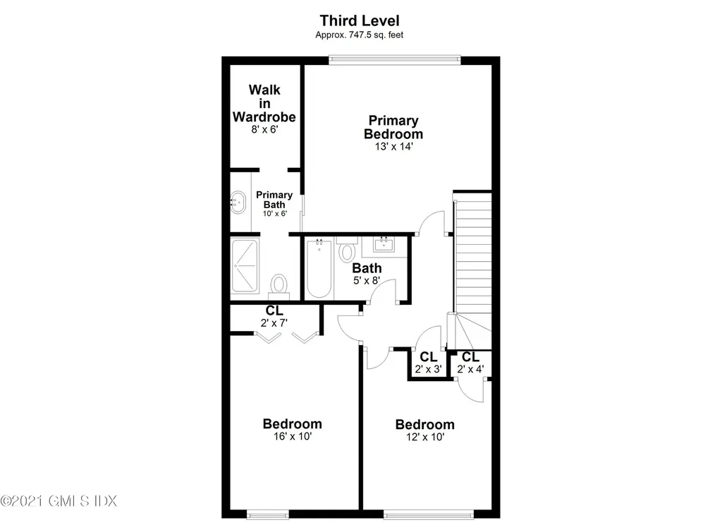 59 Stirrup Lane Riverside CT 06878