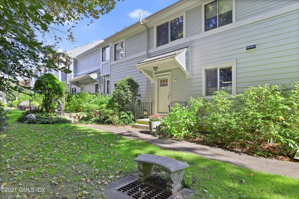 59 Stirrup Lane Riverside CT 06878