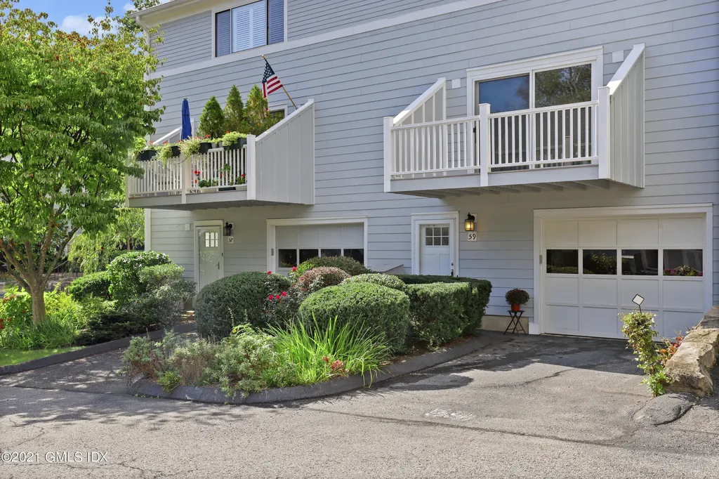 59 Stirrup Lane Riverside CT 06878