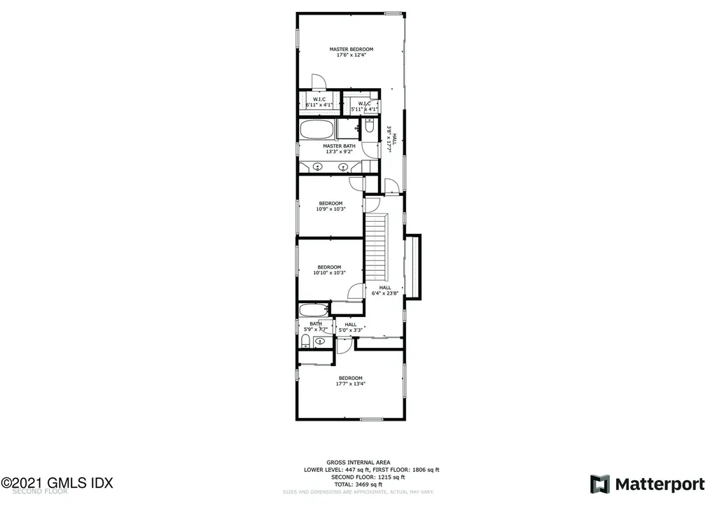 15 Pilot Rock Lane Riverside CT 06878
