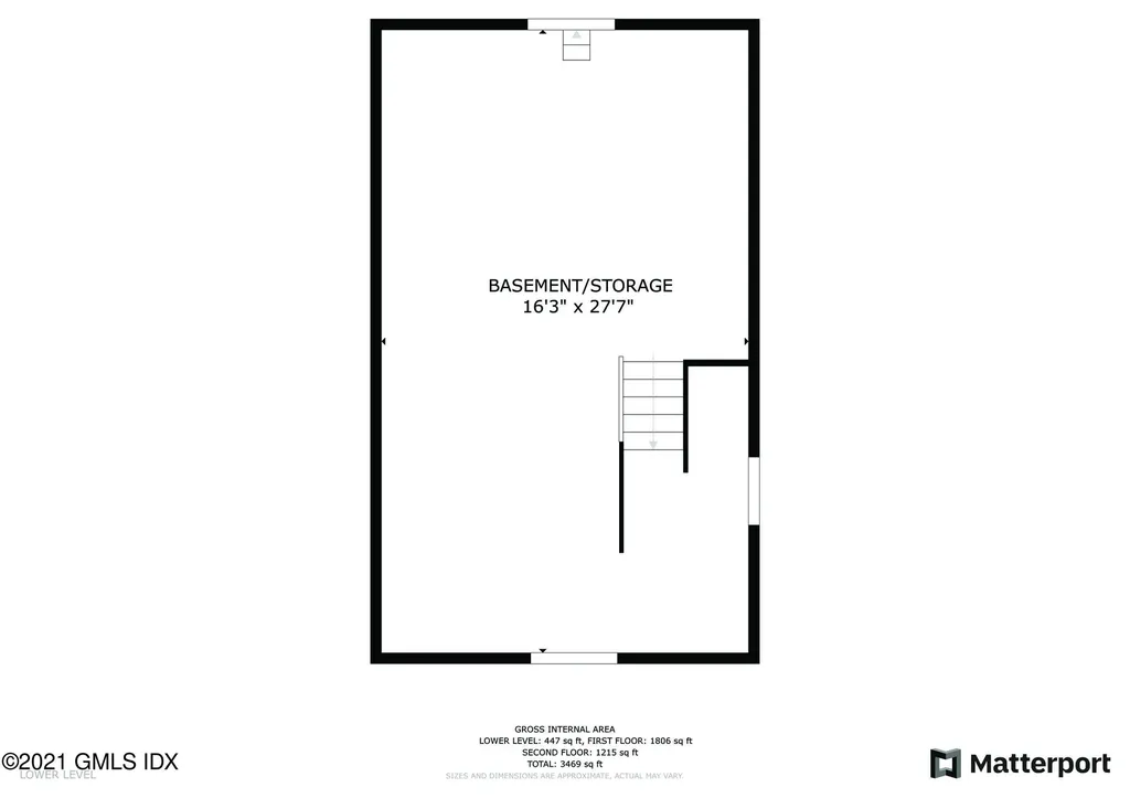 15 Pilot Rock Lane Riverside CT 06878