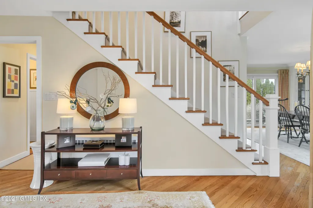 15 Pilot Rock Lane Riverside CT 06878