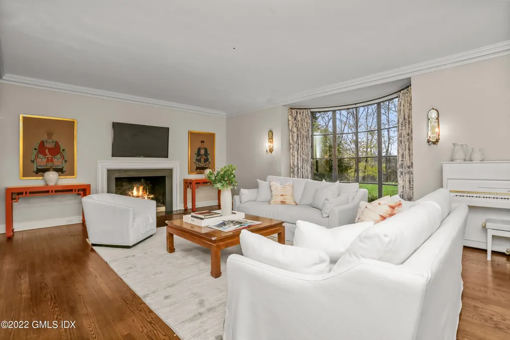 106 Glenville Road Greenwich CT 06831