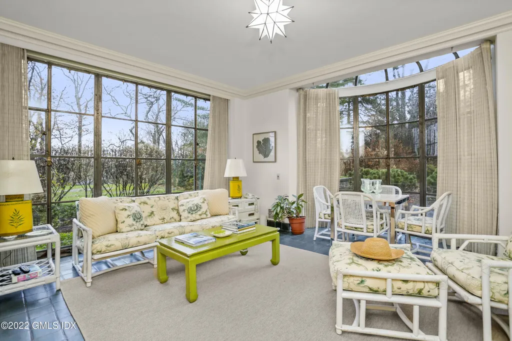 106 Glenville Road Greenwich CT 06831