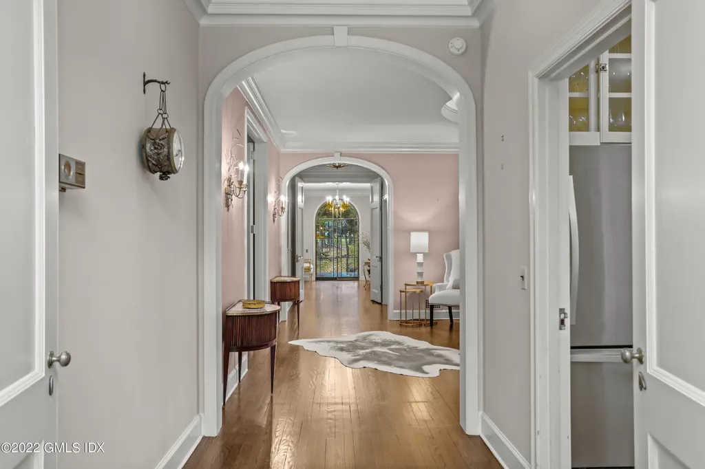 106 Glenville Road Greenwich CT 06831