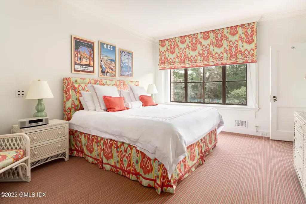 106 Glenville Road Greenwich CT 06831