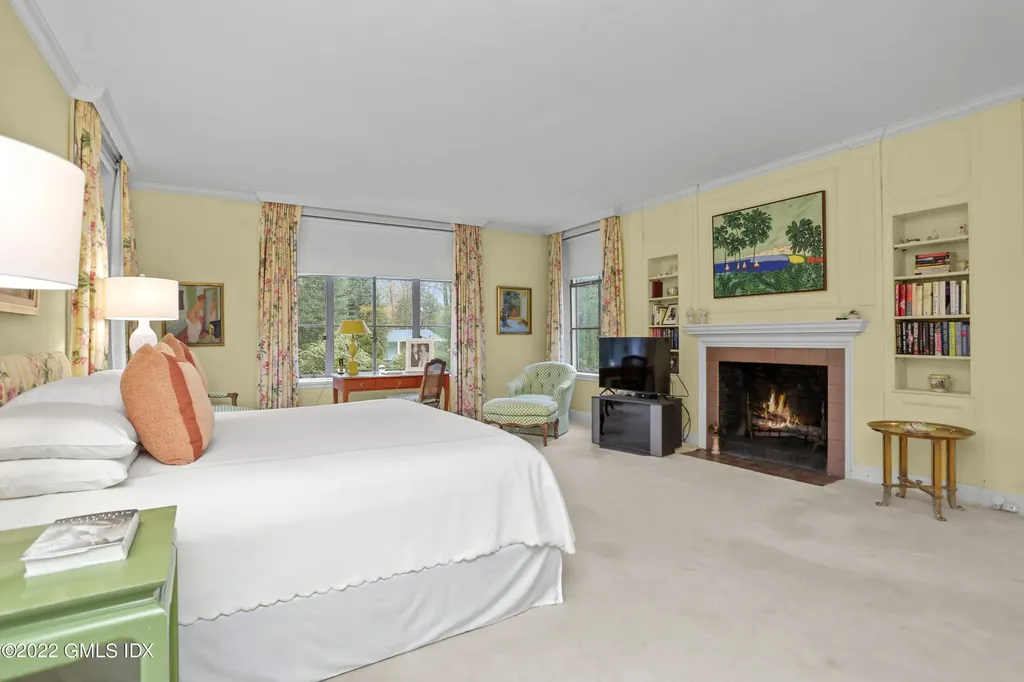 106 Glenville Road Greenwich CT 06831