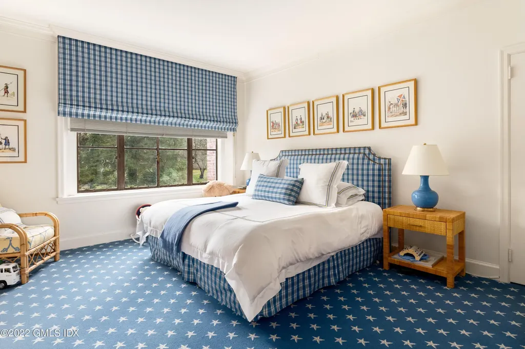 106 Glenville Road Greenwich CT 06831