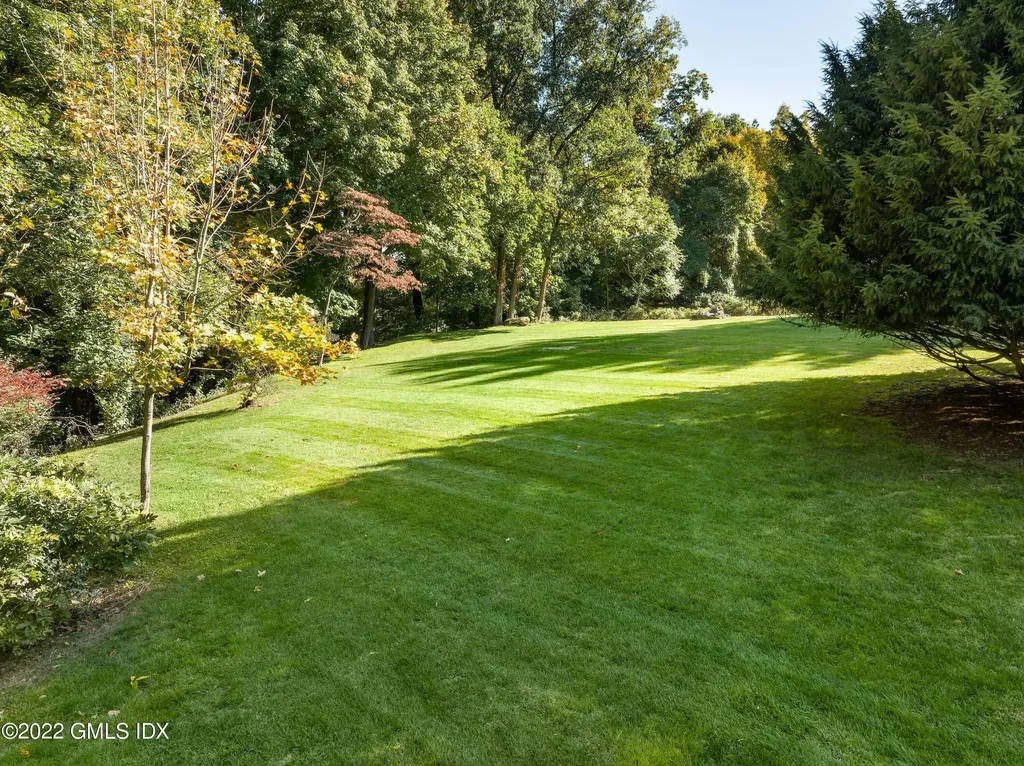 106 Glenville Road Greenwich CT 06831