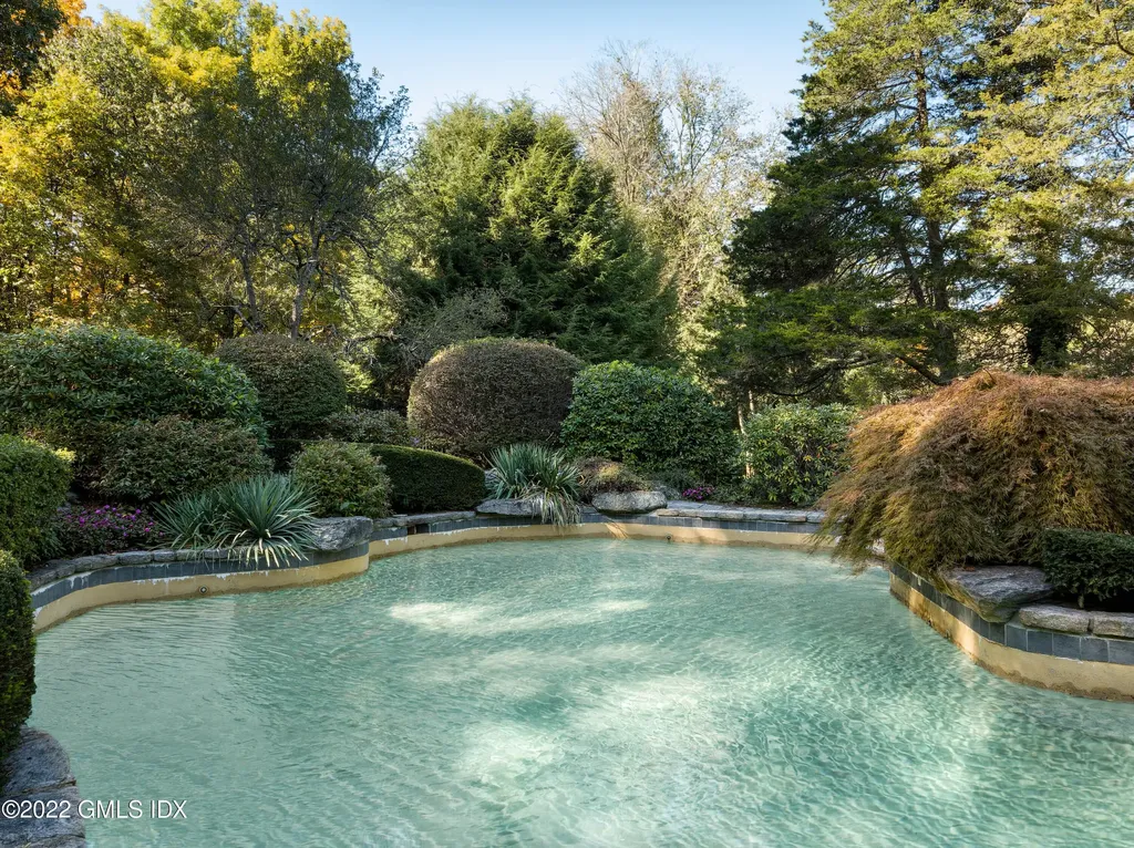 106 Glenville Road Greenwich CT 06831