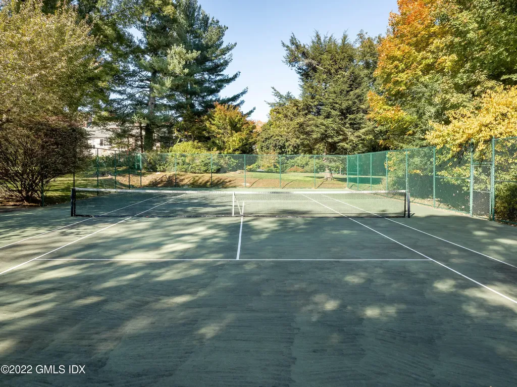 106 Glenville Road Greenwich CT 06831