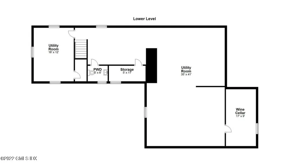 106 Glenville Road Greenwich CT 06831