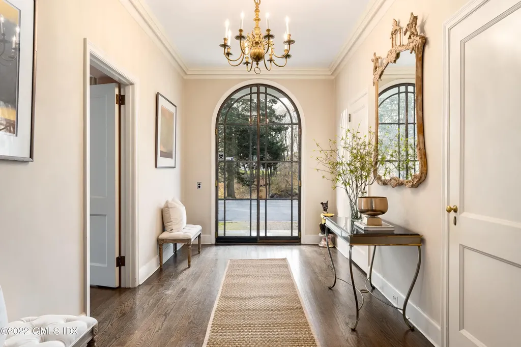 106 Glenville Road Greenwich CT 06831