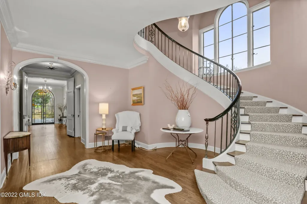106 Glenville Road Greenwich CT 06831
