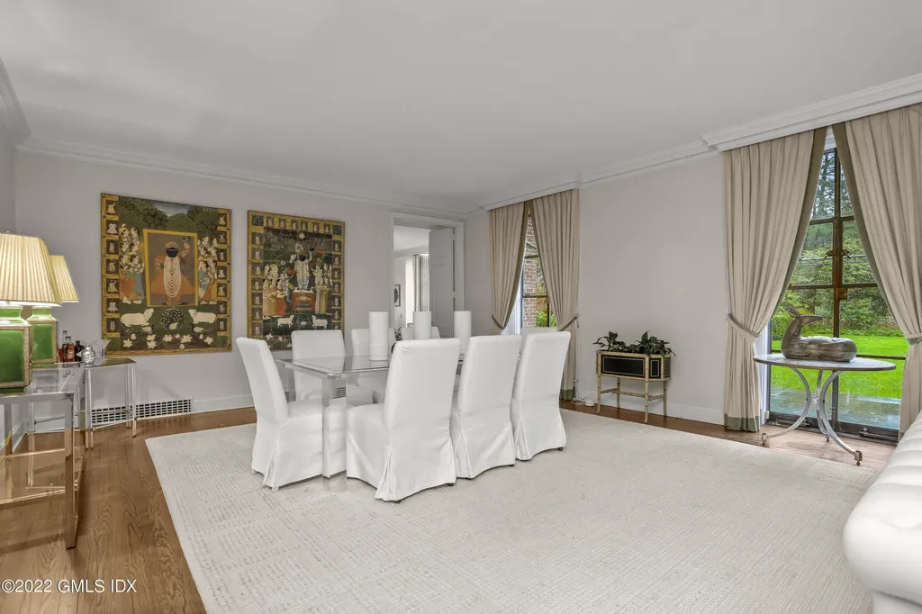 106 Glenville Road Greenwich CT 06831