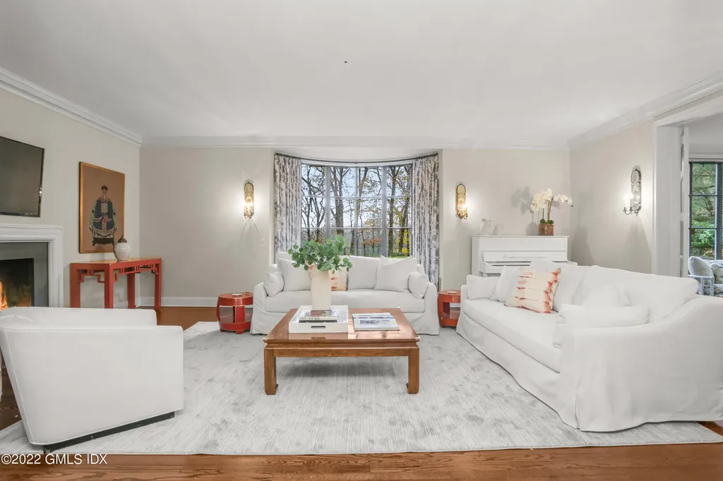 106 Glenville Road Greenwich CT 06831