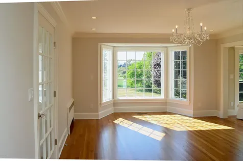 17 Nawthorne Road Old Greenwich CT 06870