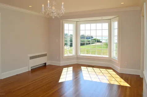 17 Nawthorne Road Old Greenwich CT 06870