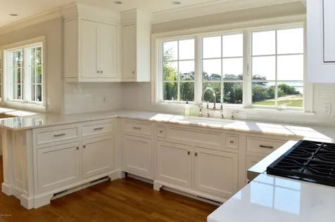 17 Nawthorne Road Old Greenwich CT 06870