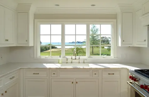 17 Nawthorne Road Old Greenwich CT 06870