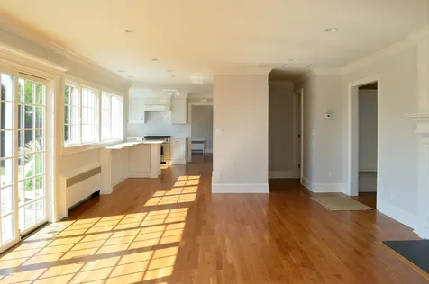 17 Nawthorne Road Old Greenwich CT 06870