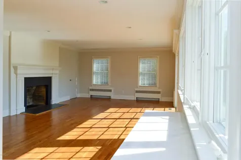 17 Nawthorne Road Old Greenwich CT 06870