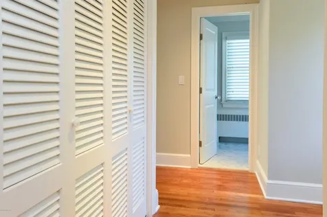 17 Nawthorne Road Old Greenwich CT 06870
