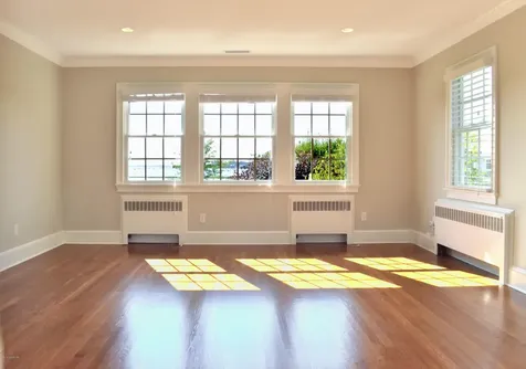 17 Nawthorne Road Old Greenwich CT 06870