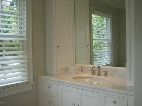 17 Nawthorne Road Old Greenwich CT 06870