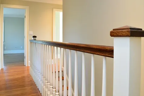 17 Nawthorne Road Old Greenwich CT 06870