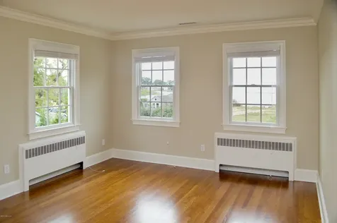 17 Nawthorne Road Old Greenwich CT 06870