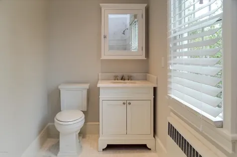 17 Nawthorne Road Old Greenwich CT 06870