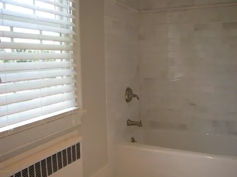 17 Nawthorne Road Old Greenwich CT 06870