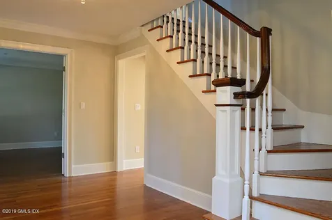 17 Nawthorne Road Old Greenwich CT 06870