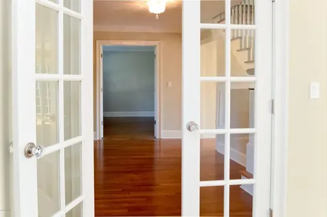 17 Nawthorne Road Old Greenwich CT 06870